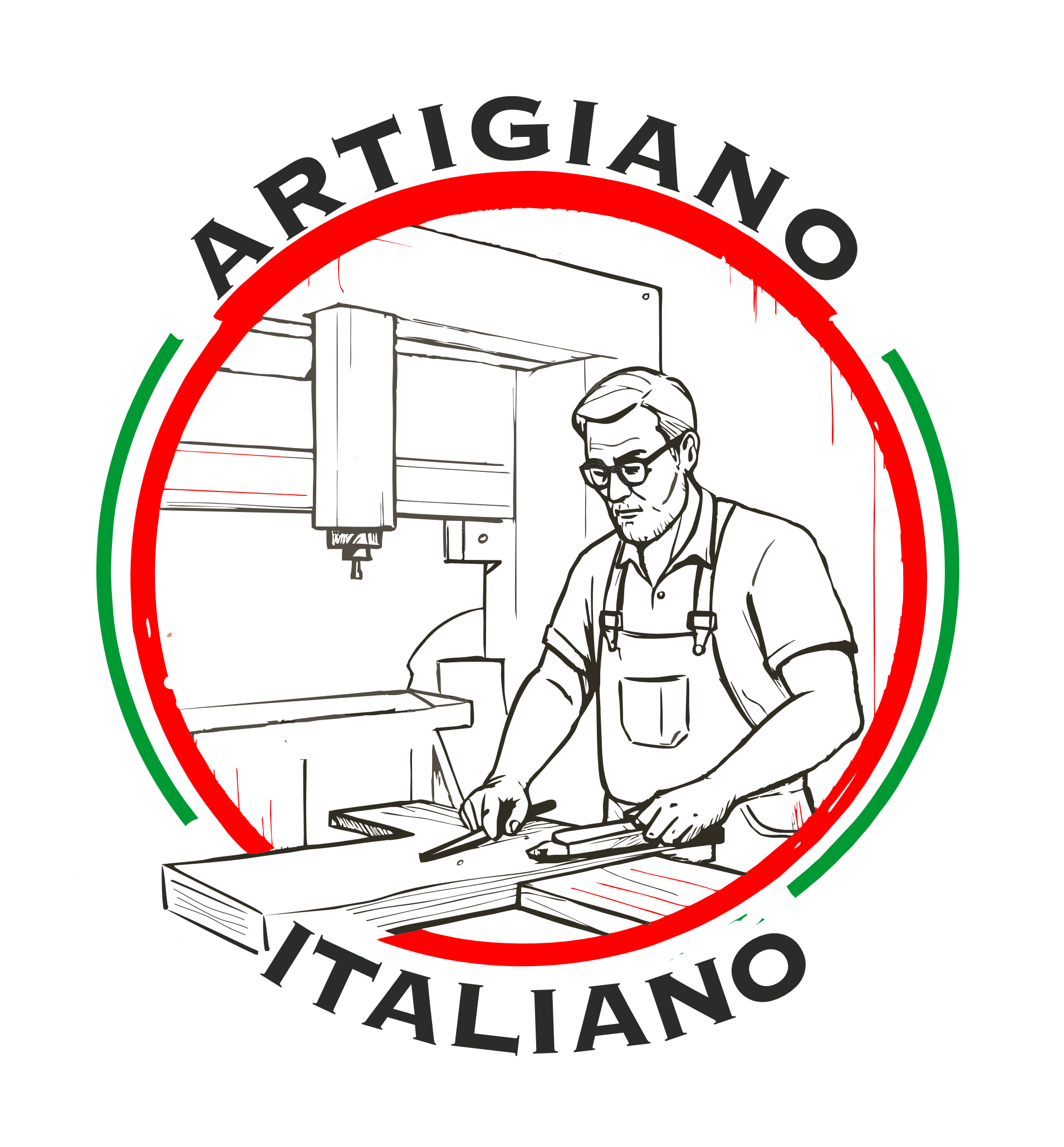 ARTIGIANO ITALIANO